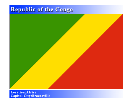 congo-brazzaville-flag