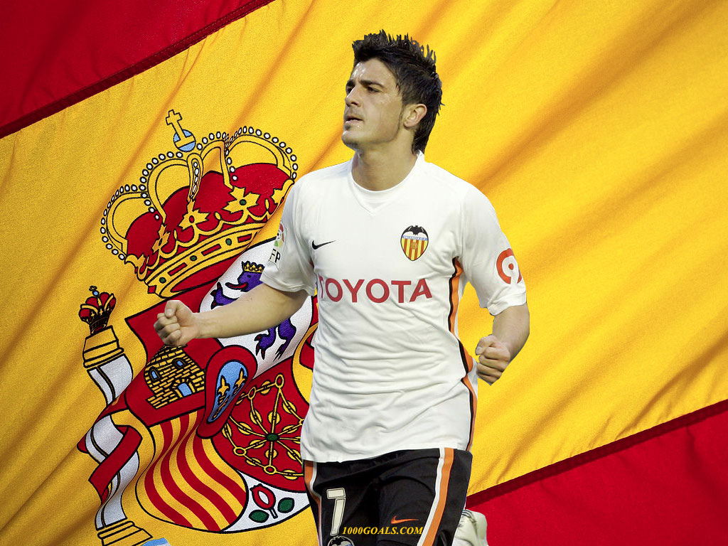 david_villa_el_mejor_del_valencia_y_de_espana_2824