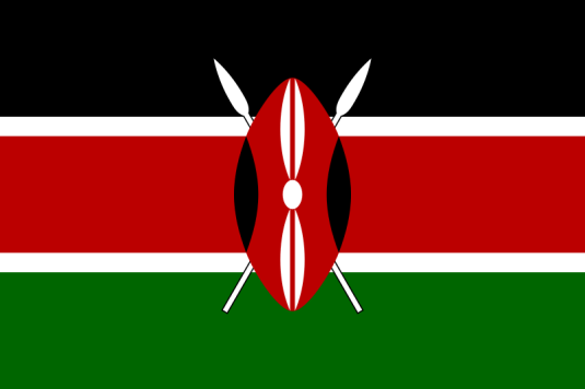 Flag_of_Kenya.svg