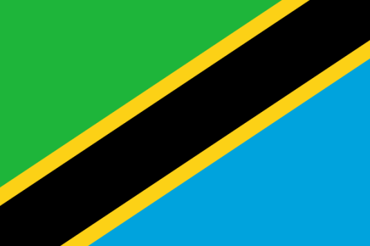 Flag_of_Tanzania.svg