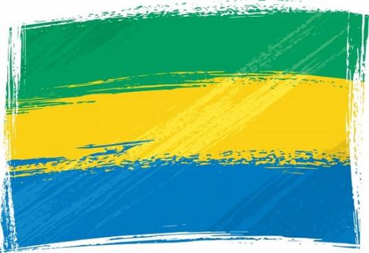 grunge_gabon_flag_hi