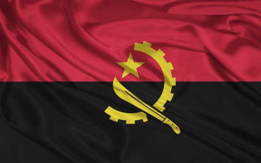 ws_Angola_Flag_1920x1200