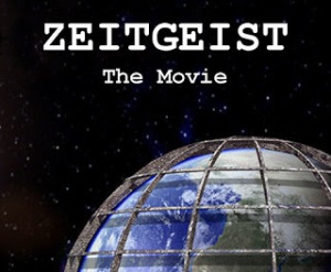 zeitgeist-the-movie