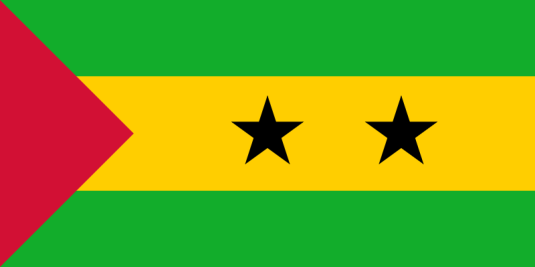 800px-Flag_of_Sao_Tome_and_Principe.svg