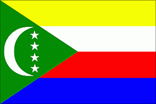 bandera_de_comores_48
