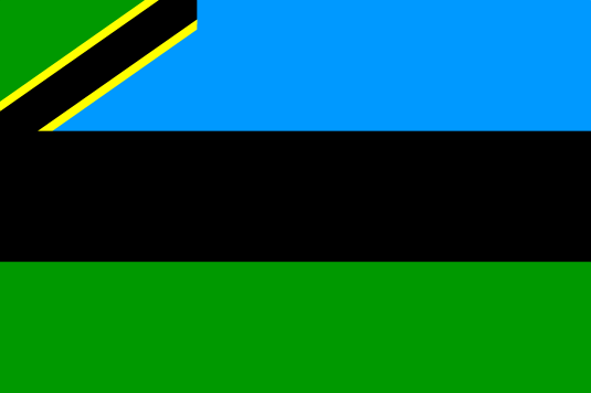 Flag_tz-sansibar_2005