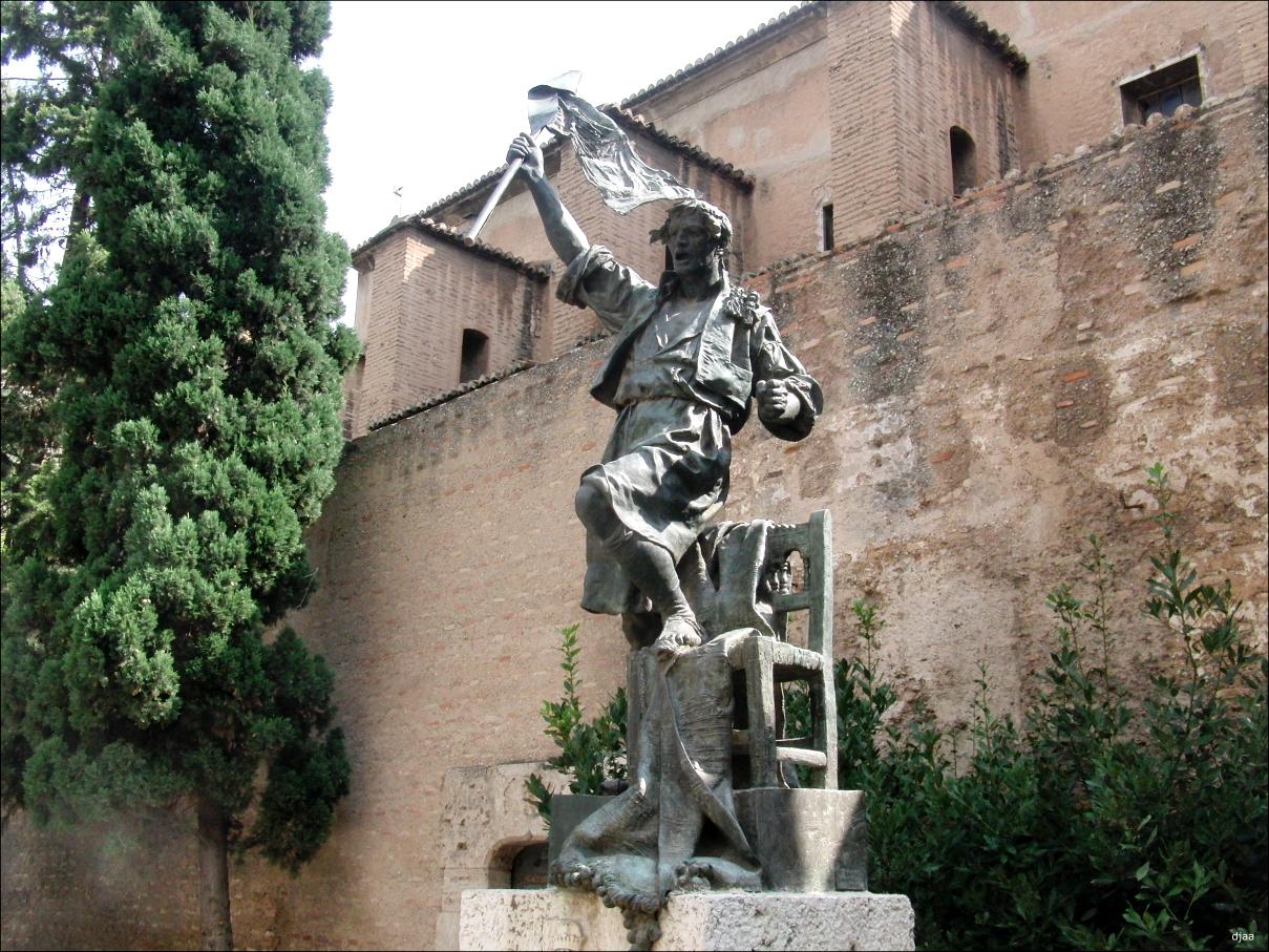 valenciaestatuaelpalleter02