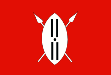 Flag_of_Maasai