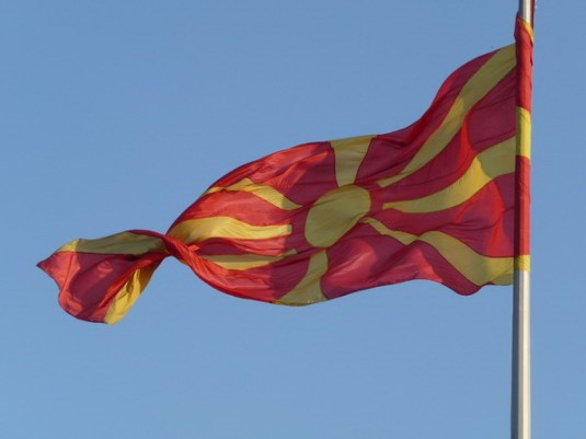 Macedonian-Flag-2