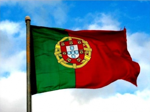 banderaportugalt154834-0