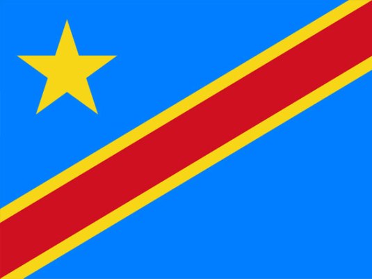 bandera_repdem_congo